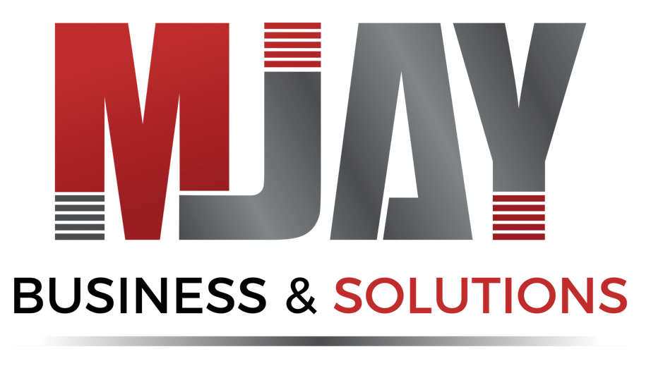 mjaybuss logo
